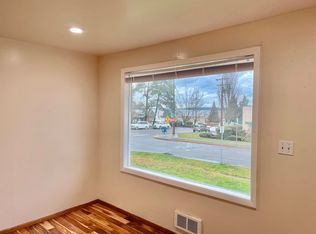 3201 Nassau St #C, Everett, WA 98201