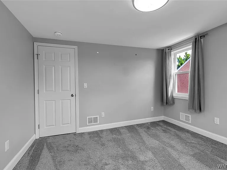 4563 Union Rd #RIGHT SIDE — Photo 15