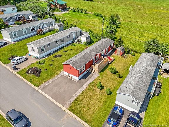 5th image of 23 Barrington Rd
