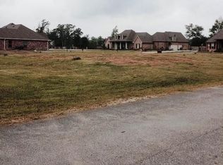 3565 W Cabella Dr, Sulphur, LA 70665