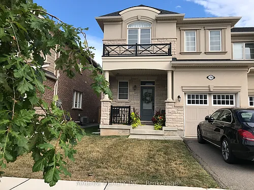 74 Orchardcroft Rd Photo 1