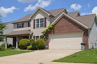 1st image of 3351 Huxley Dr