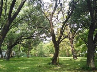 13410 Cullen Blvd, Houston, TX 77047