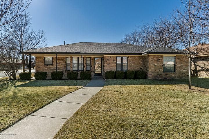 1st image of 6701 Michelle Dr