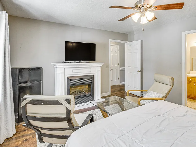 3067 Poplar Springs Church Rd — Photo 13