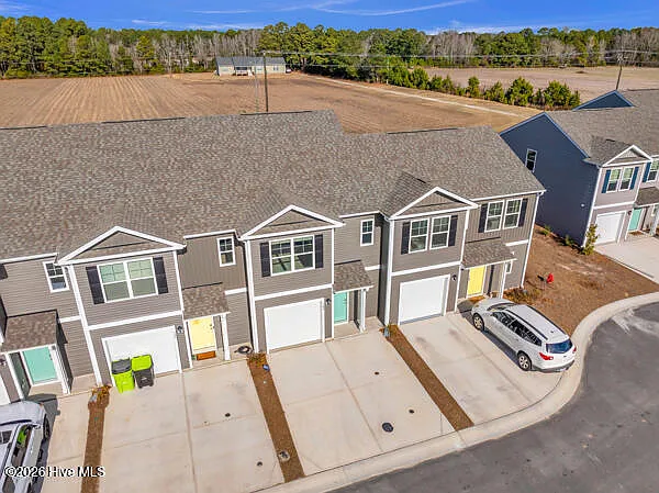 109 N Grassland Rd — Photo 17