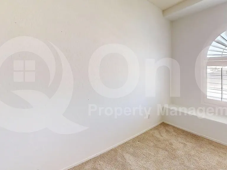 4841 W Flint St — Photo 15