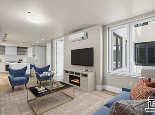 105 Russell St #1B, Brooklyn, NY 11222
