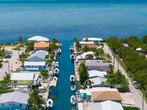 574-576 99th St, Marathon, FL 33050