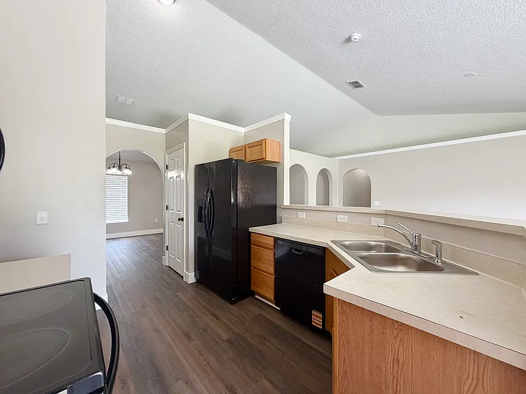 47 Sawfish Ct — Photo 9