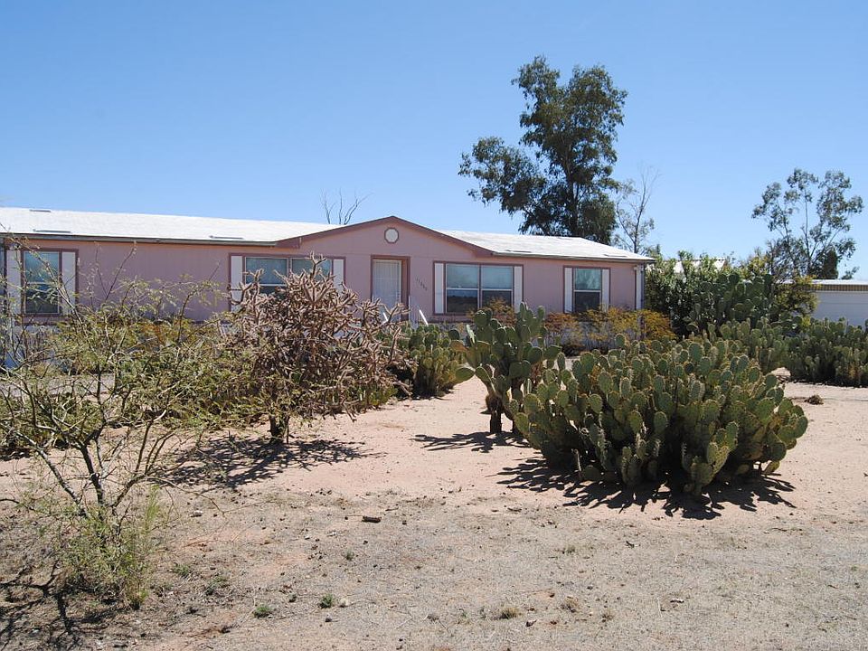 1st image of 11660 N Placita Marcela