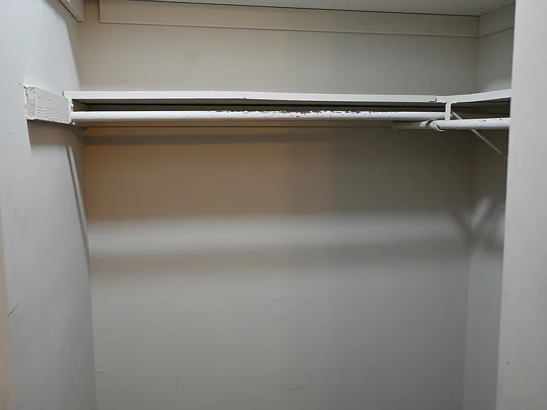 6623 Park Hickory Dr — Photo 17