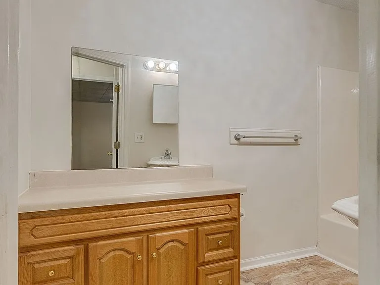 749 Nickelsville Hwy — Photo 13
