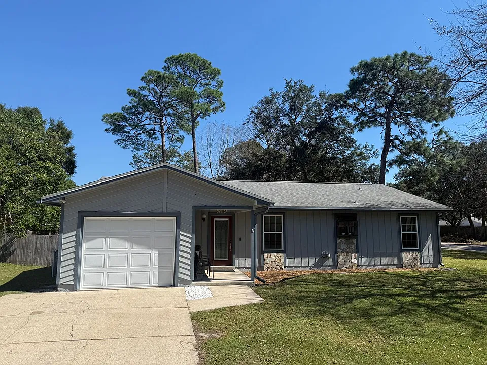 519 Juniper Ave