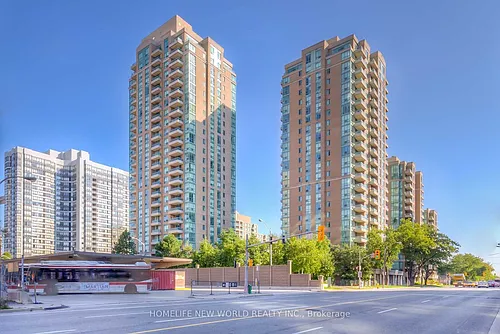 1 Pemberton Ave Photo 1