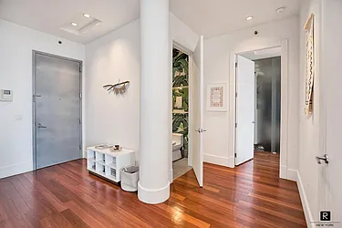 Sold by R New York