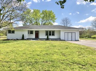 3733 Hunters Point Park, Lebanon, TN 37087