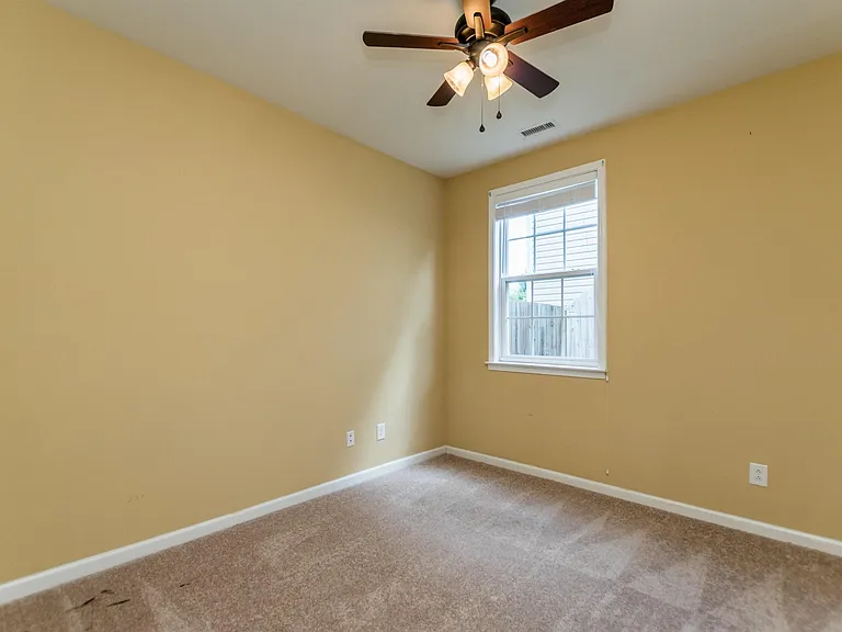213 Bikram Dr — Photo 13