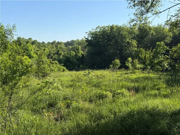 400 S Stratton St, Jerico Springs, MO 64756