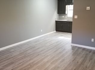 125 Hillpine Trl #B, Hampton, GA