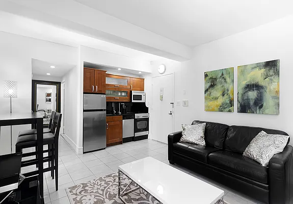 Rented by Compass | media 3