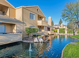 7675 N 1st St APT 102, Fresno, CA