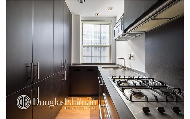 Sold by Douglas Elliman | media 4