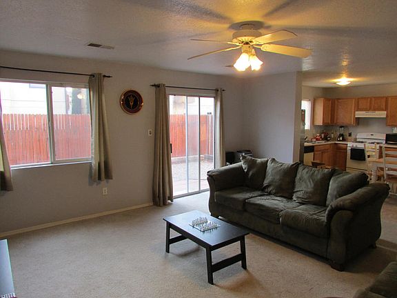 4th image of 2927 Quail Pointe Dr NW