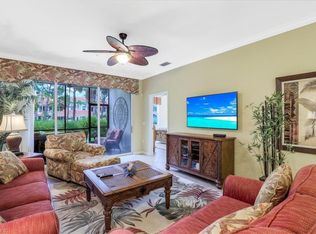 12030 Matera Ln UNIT 104, Bonita Springs, FL 34135
