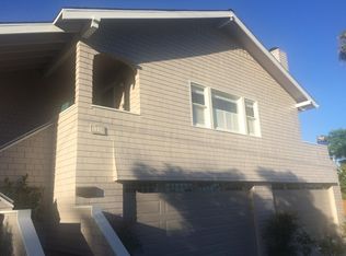 1130 Laguna St, Santa Barbara, CA 93101