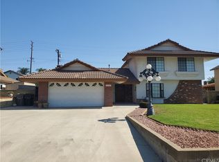 12147 Lester Ct, Chino, CA 91710