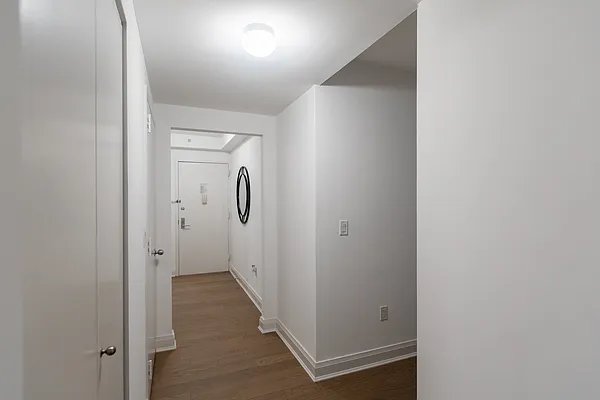 Rented by Stay Equity LLC | media 31