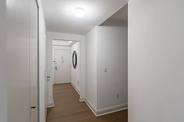 Rented by Stay Equity LLC