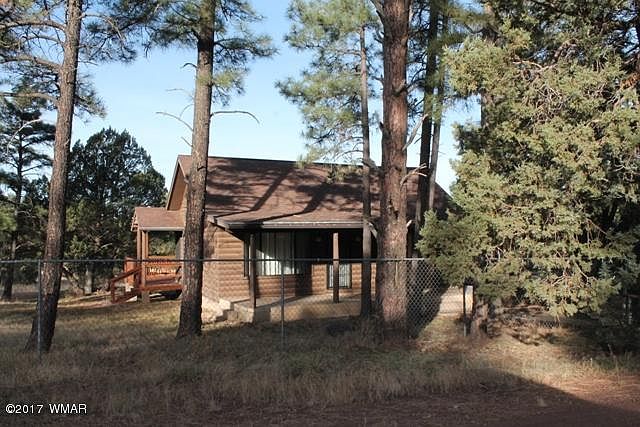 1st image of 1650 Lyerly Ave