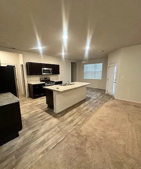3 Parador Ct — Photo 14