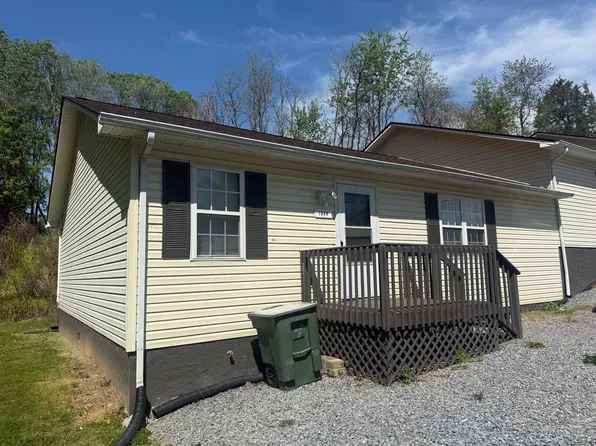 1541 Southside Rd, 1541 Southside Rd #1, Elizabethton, TN 37643