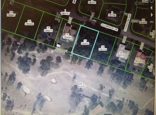 2319 Glenridge Dr, Spring Hill, FL 34609