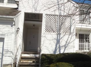 123 Smithfield Ct UNIT 123, Basking Ridge, NJ 07920