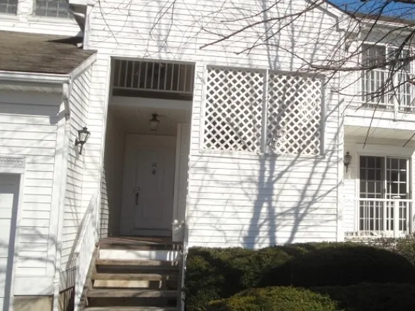 123 Smithfield Ct Unit 123, Basking Ridge, NJ 07920