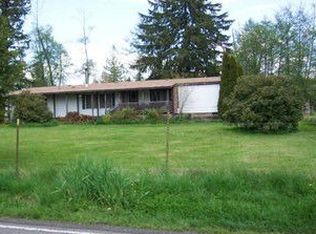 13217 Chain Lake Rd, Monroe, WA 98272