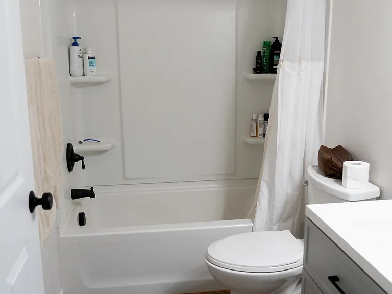 11840 Briarwood Ct #2 — Photo 8