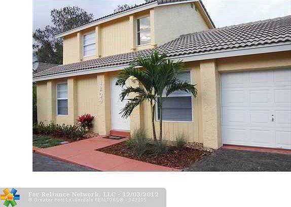 1st image of 1204 NW 89th Dr