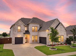 1313 Kirkwood Rd, Rockwall, TX 75087
