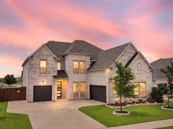 1313 Kirkwood Rd, Rockwall, TX 75087