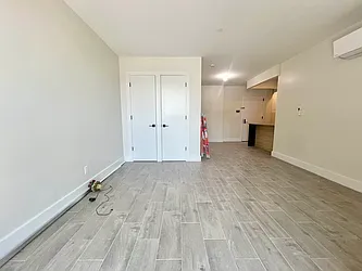 Rented by Doorway NYC, LLC