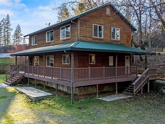 3rd image of 10761 Texas Hill Rd