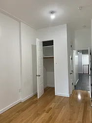 Rented by JB Mac Real Estate Inc.