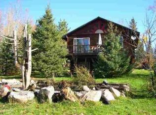63588 County Road 287, Effie, MN 56639