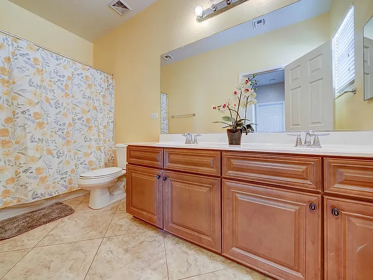 9130 S Terry Ln — Photo 21