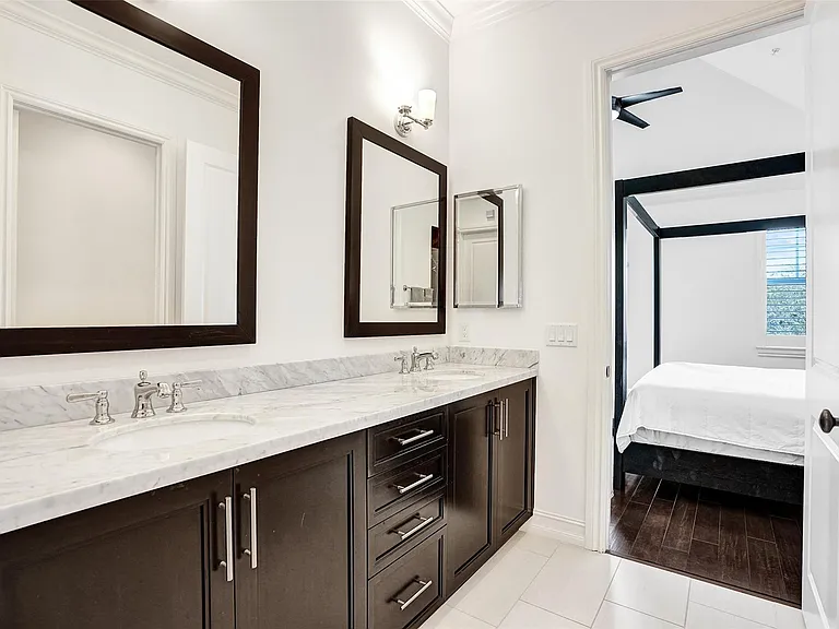 381 E Cannery Row Cir — Photo 21